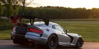 dodge-viper-acr