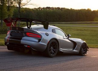dodge-viper-acr