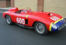 ferrari-290-mm-1