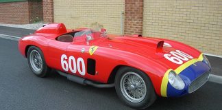ferrari-290-mm-1