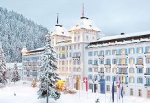 kempinski-grand-hotel-st-moritz-04