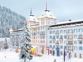 kempinski-grand-hotel-st-moritz-04