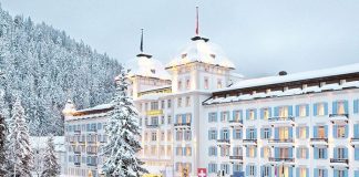 kempinski-grand-hotel-st-moritz-04
