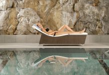 kempinski-the-spa-st-moritz-02