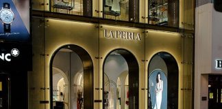 la-perla-hong-kong-1