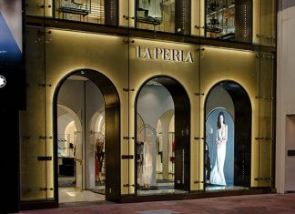 la-perla-hong-kong-1