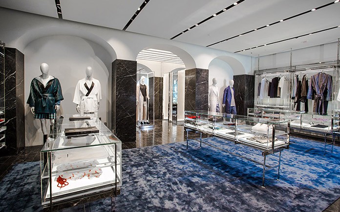 la-perla-hong-kong-3