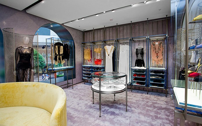 la-perla-hong-kong-7