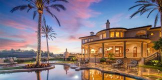 luxury-market-is-predicted-to-grow-up