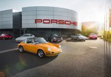 porsche-classic-cars-center