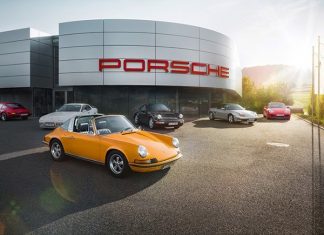 porsche-classic-cars-center