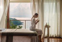 spa-four-seasons-resort-seychelles-5