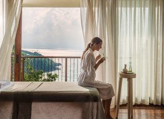 spa-four-seasons-resort-seychelles-5