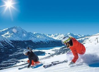 st-moritz-skiing