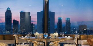 ty-warner-penthouse-ny