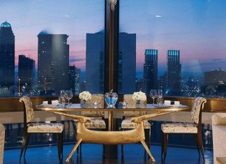 ty-warner-penthouse-ny