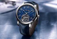 ulysse-nardin-anchor-tourbillon-1