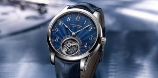 ulysse-nardin-anchor-tourbillon-1
