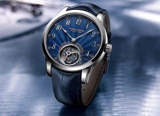 ulysse-nardin-anchor-tourbillon-1