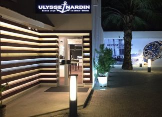 ulysse-nardin-boutique-abuja