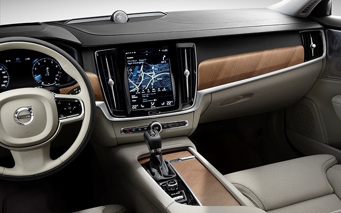 volvo-s90-01