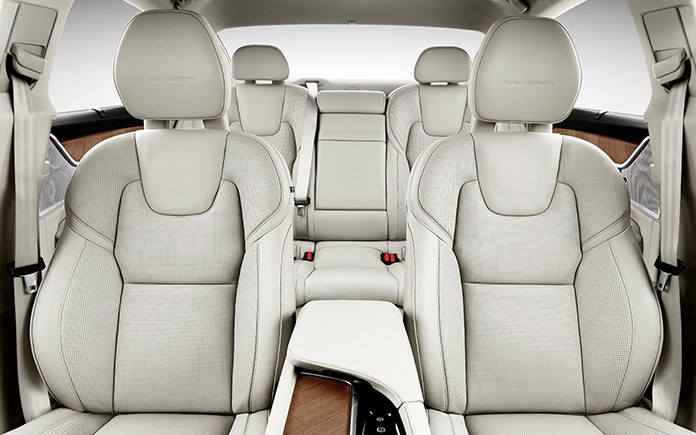 volvo-s90-02