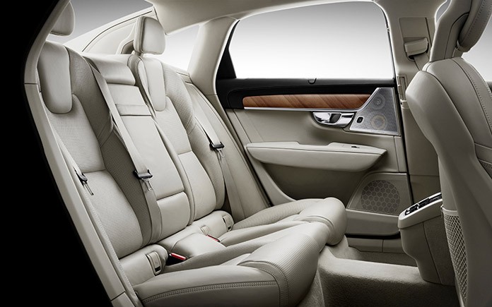 volvo-s90-04