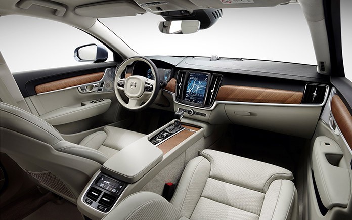 volvo-s90-05