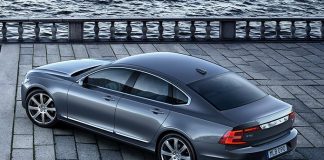 volvo-s90-06