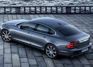 volvo-s90-06
