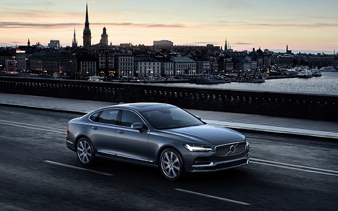 volvo-s90-07