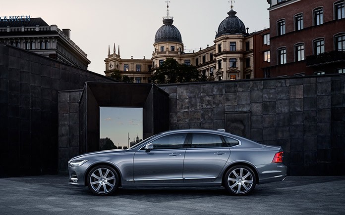 volvo-s90-08