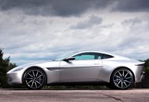 aston-martin-db10-42