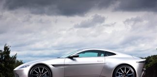 aston-martin-db10-42