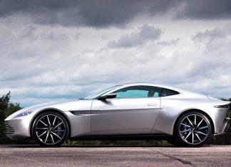 aston-martin-db10-42