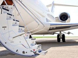 private-jet-luxurious-lifestyle