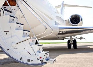 private-jet-luxurious-lifestyle