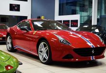 car-ferrari-california-t-tailor-made-01