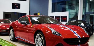 car-ferrari-california-t-tailor-made-01