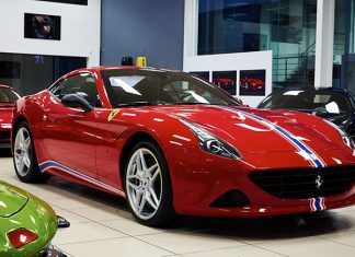 car-ferrari-california-t-tailor-made-01