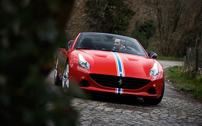 car-ferrari-california-t-tailor-made-03