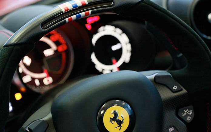 car-ferrari-california-t-tailor-made-04