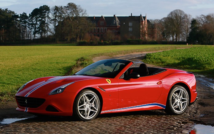 car-ferrari-california-t-tailor-made-05