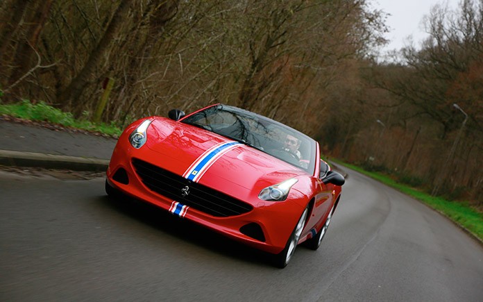 car-ferrari-california-t-tailor-made-06