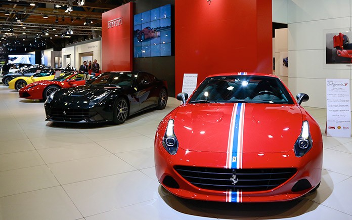 car-ferrari-california-t-tailor-made-08
