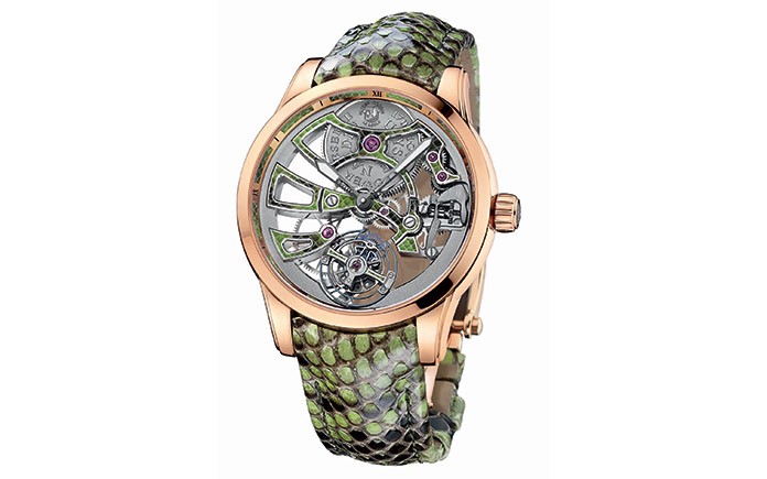 ulysse-nardin-royal-python-skeleton-tourbillon-2