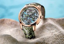 ulysse-nardin-royal-python-skeleton-tourbillon-1