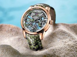 ulysse-nardin-royal-python-skeleton-tourbillon-1