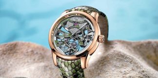 ulysse-nardin-royal-python-skeleton-tourbillon-1