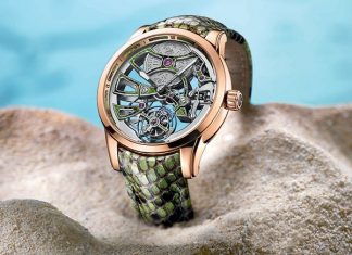 ulysse-nardin-royal-python-skeleton-tourbillon-1